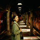 Image for article titled The Theme That Ties All of Guillermo del Toro's Movies Together